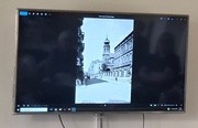 UTW Kutno 1000026842bis.jpg